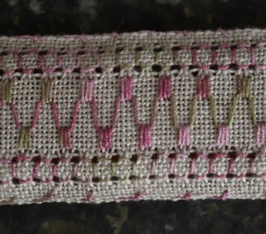 画像②_トリミング済