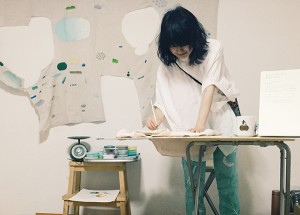 Processed with VSCOcam with g3 preset